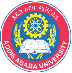 Addis Ababa University